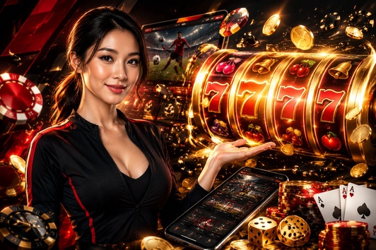 winmy18