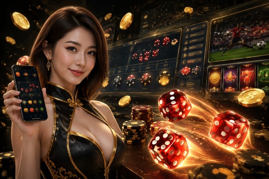 winmy18