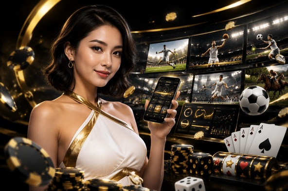 winmy18