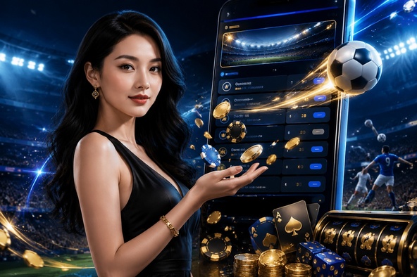 winmy18