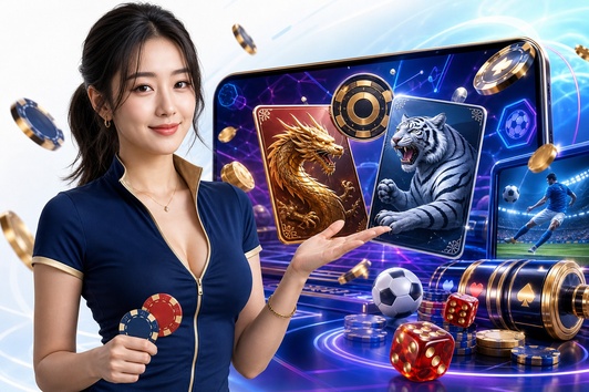 winmy18