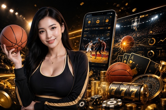 winmy18