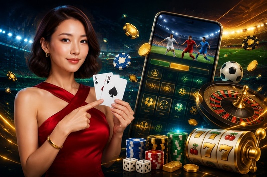 winmy18