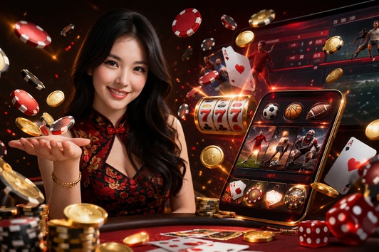 winmy18