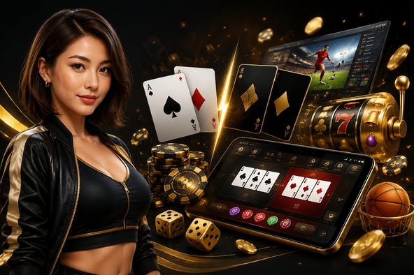 winmy18