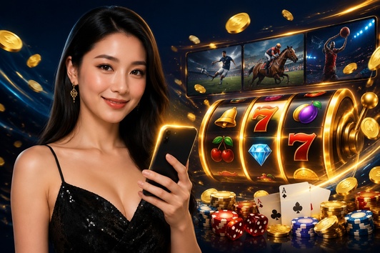 winmy18