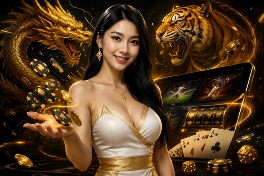 winmy18