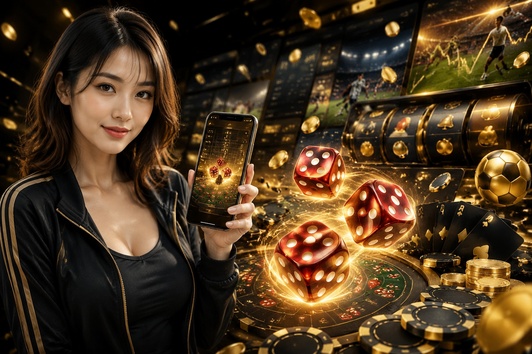 winmy18
