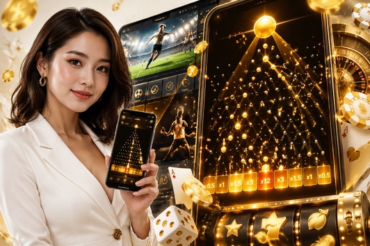 winmy18