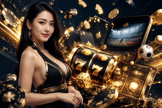 winmy18
